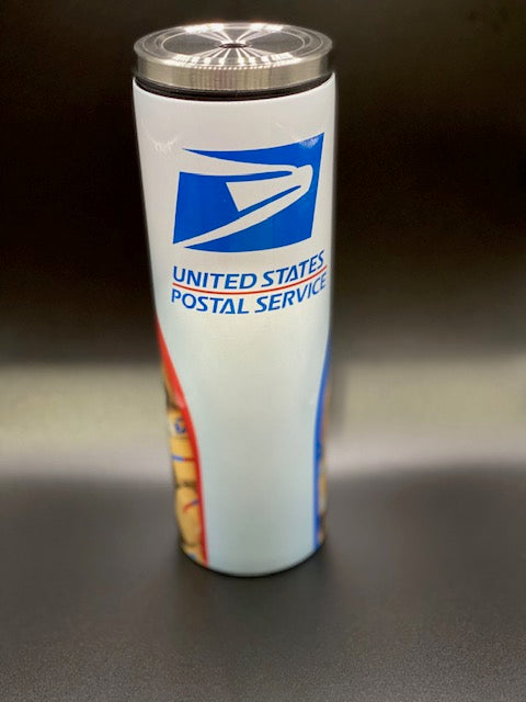 20 oz. Insulated Tumblers