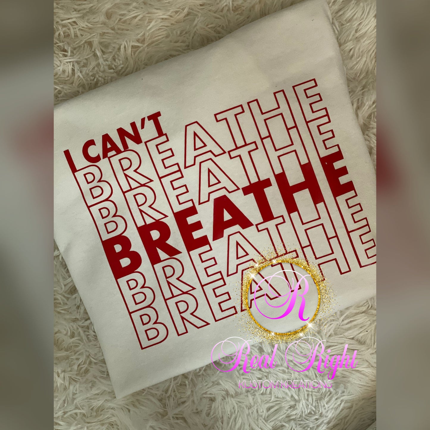 Custom Vinyl Design