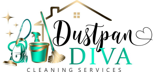 Dust Pan Diva Shirts
