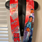 Custom Graduation Stole