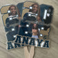 Graduation Fan (5)
