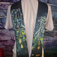 Custom Graduation Stole