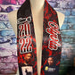 Custom Graduation Stole