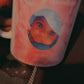 Personalized Coffee Mug