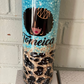 20 oz. Insulated Tumblers