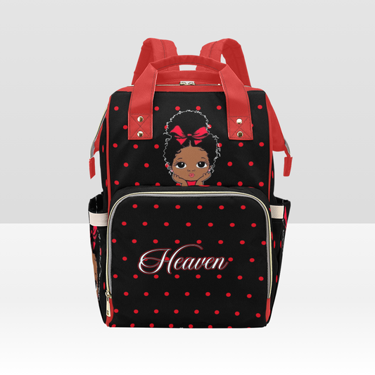 Baby Bags
