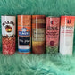20 oz. Insulated Tumblers