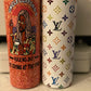 20 oz. Insulated Tumblers