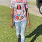 Custom 3D Shirts*