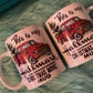 Personalized Coffee Mug