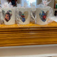 Personalized Coffee Mug