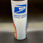 20 oz. Insulated Tumblers