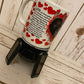 Personalized Coffee Mug
