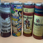 20 oz. Insulated Tumblers