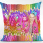 Learning  Pillow