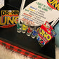 Drunk Uno