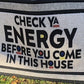 Custom Rugs