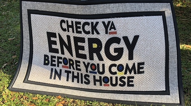 Custom Rugs