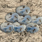 Custom Buttons