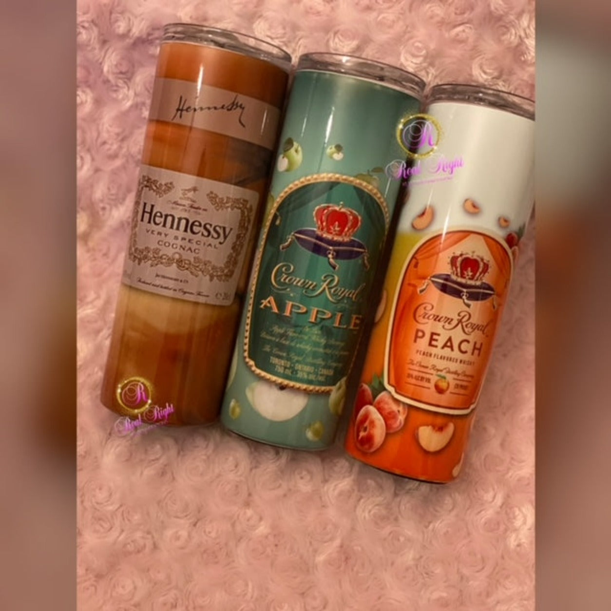 Drinkware