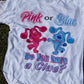 Custom 3D Shirts*