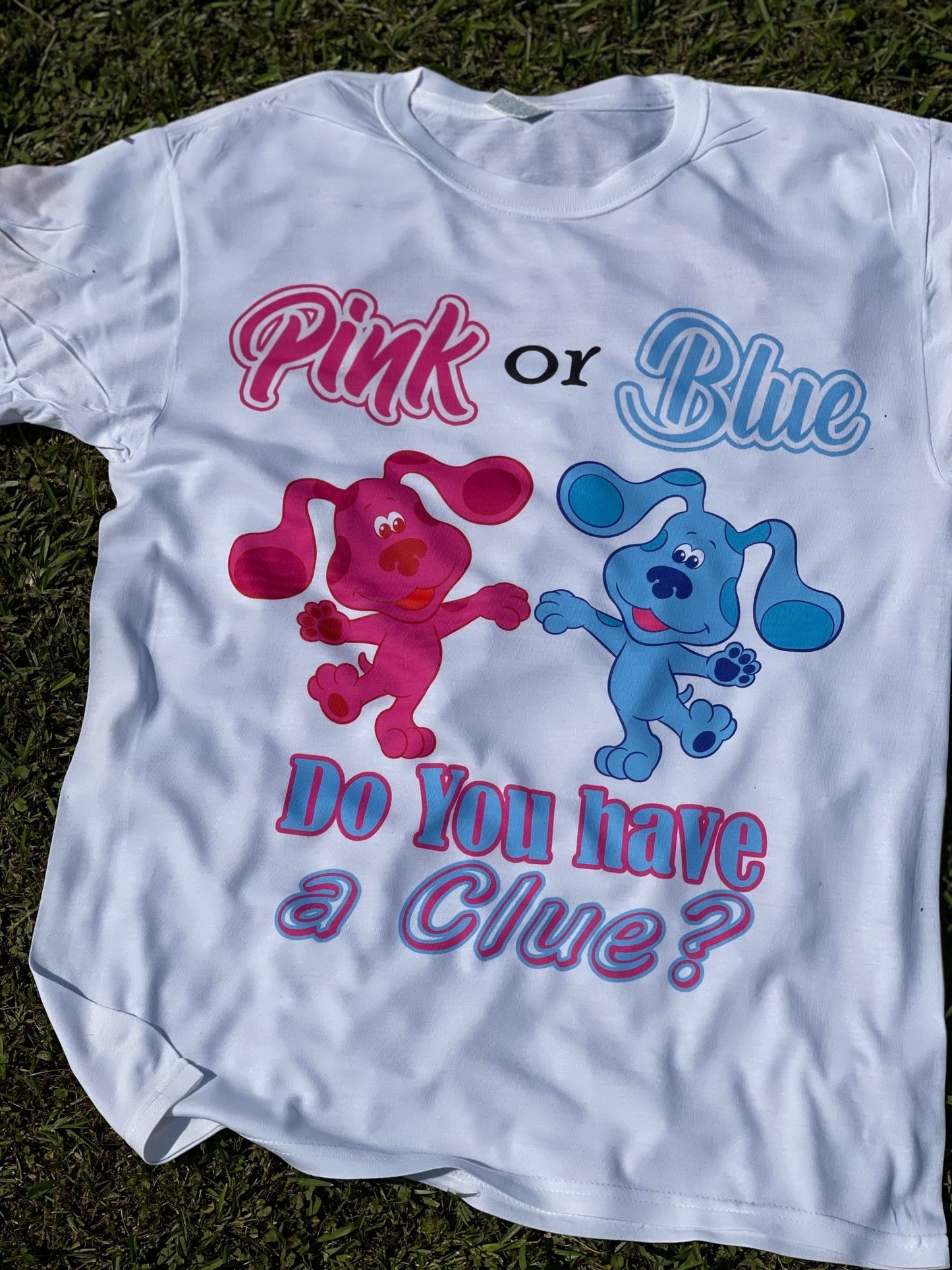 Custom 3D Shirts*