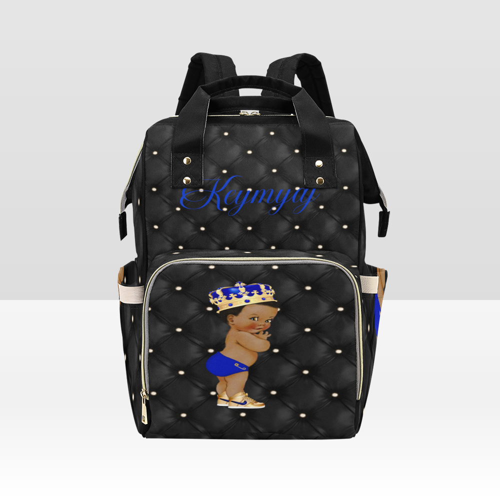 Baby Bags