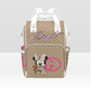Baby Bags