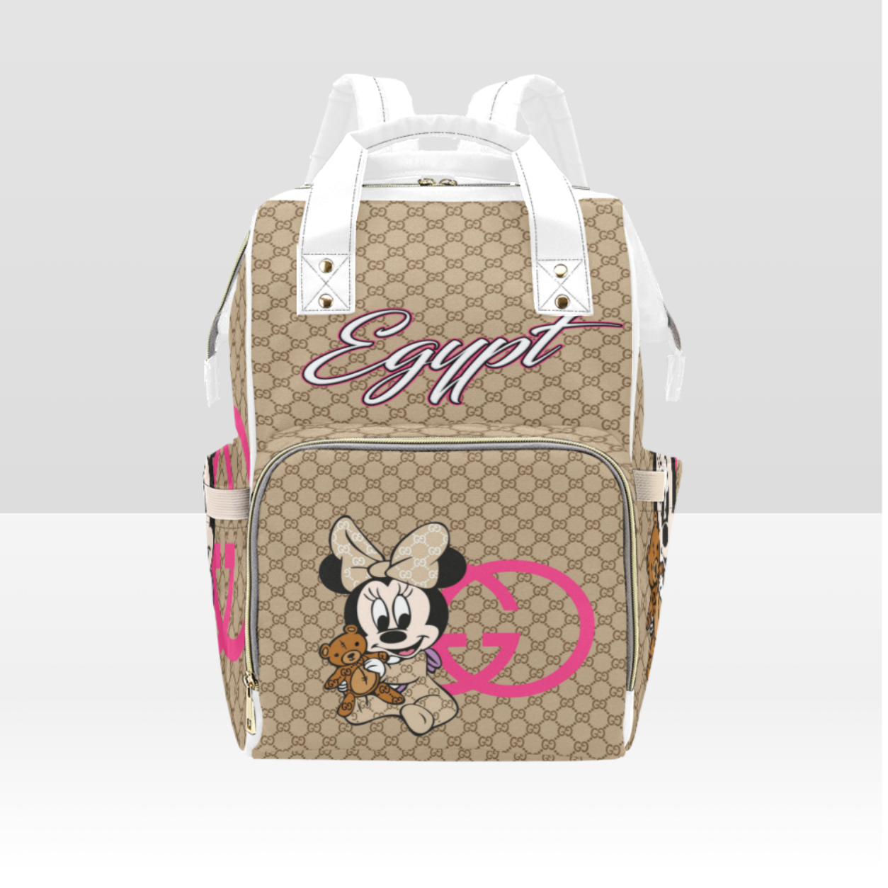 Baby Bags