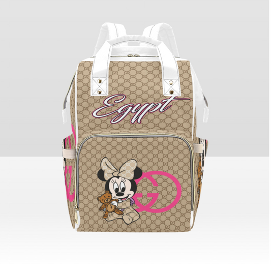 Baby Bags