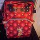 Baby Bags