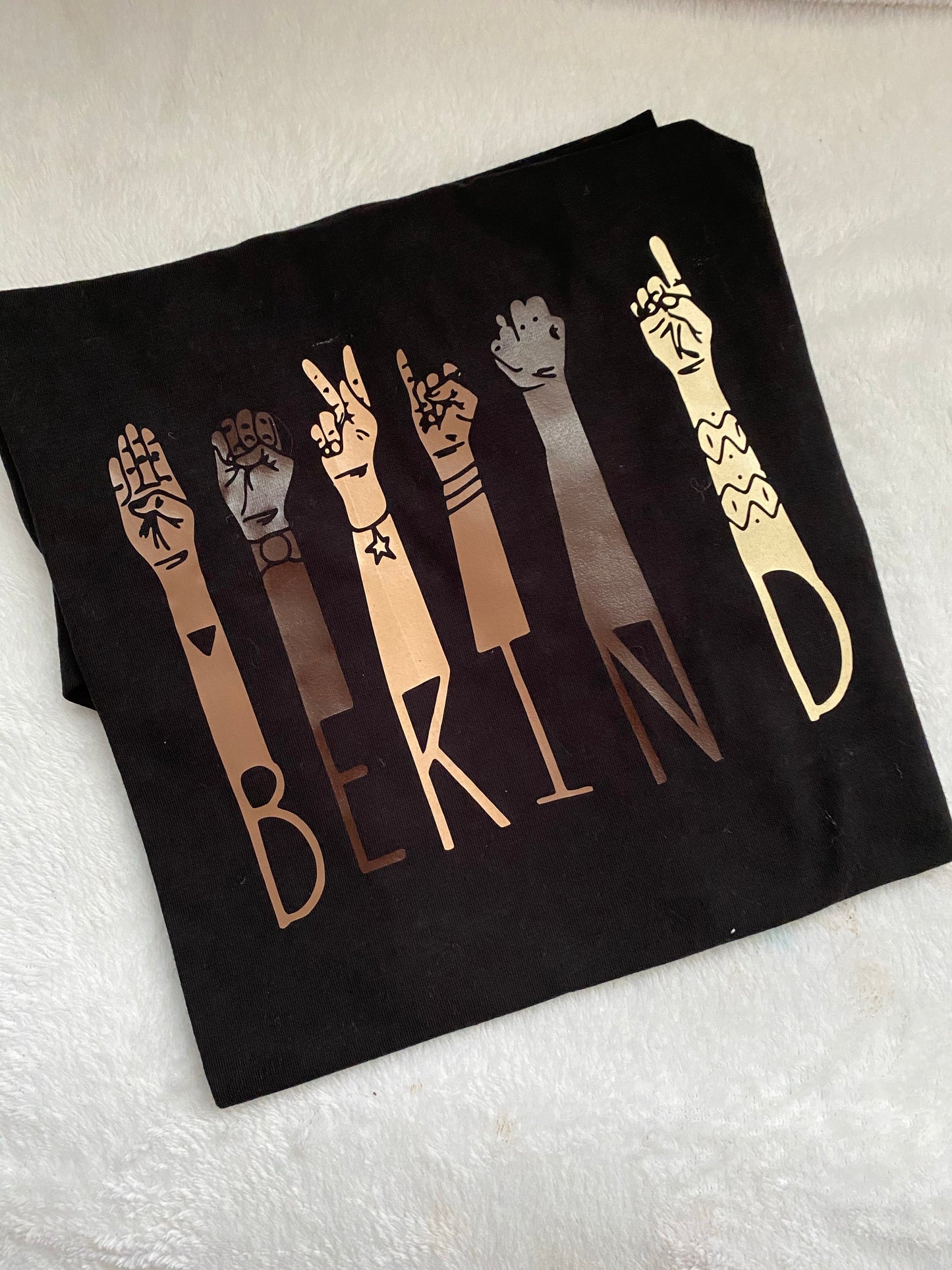 Custom Vinyl Design