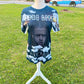 Custom 3D Shirts*