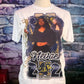 Custom 3D Shirts*