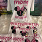 Custom 3D Shirts*