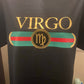 Custom Vinyl Design
