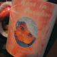 Personalized Coffee Mug