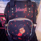 Baby Bags