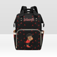 Baby Bags