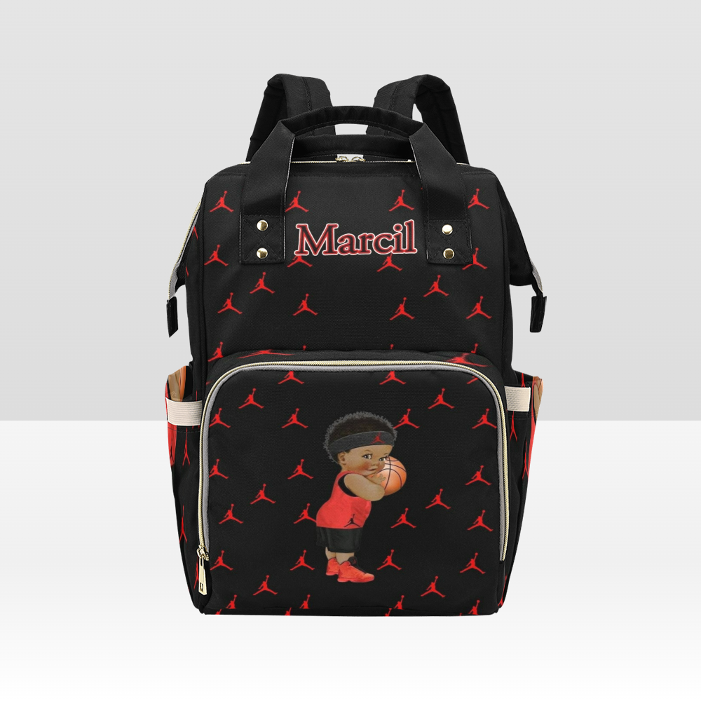 Baby Bags