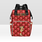 Baby Bags