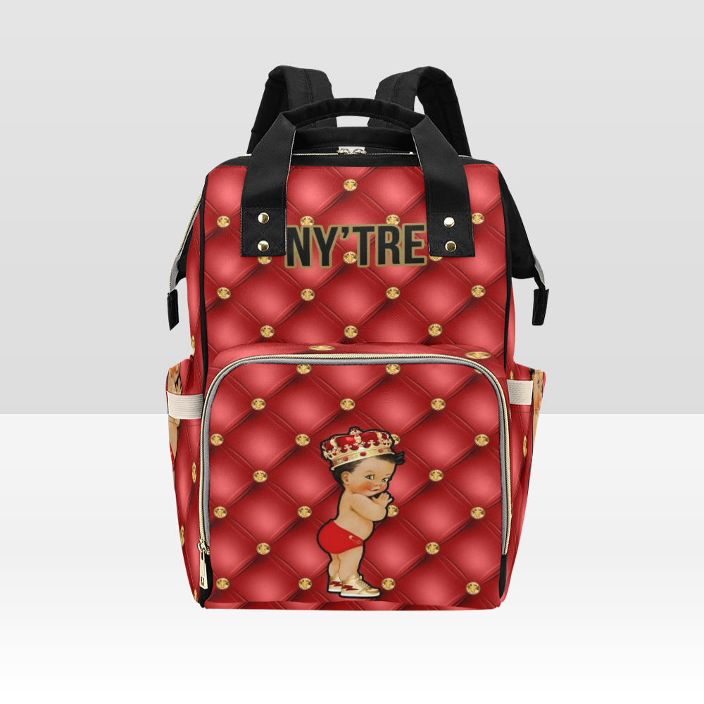 Baby Bags