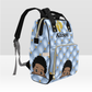 Baby Bags