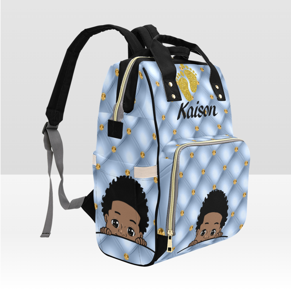 Baby Bags