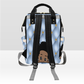 Baby Bags