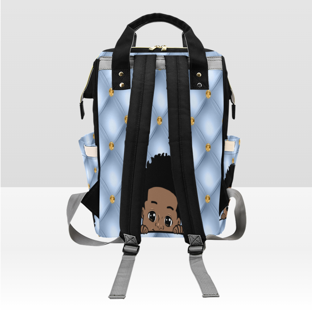 Baby Bags
