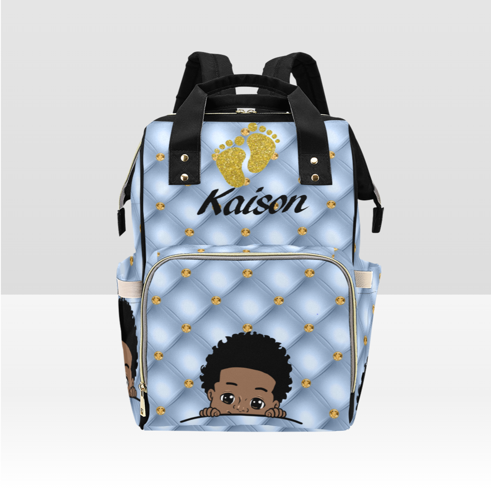 Baby Bags