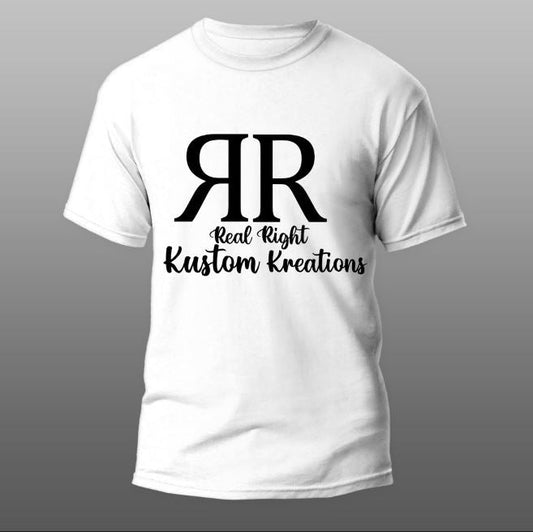 Custom Vinyl Design